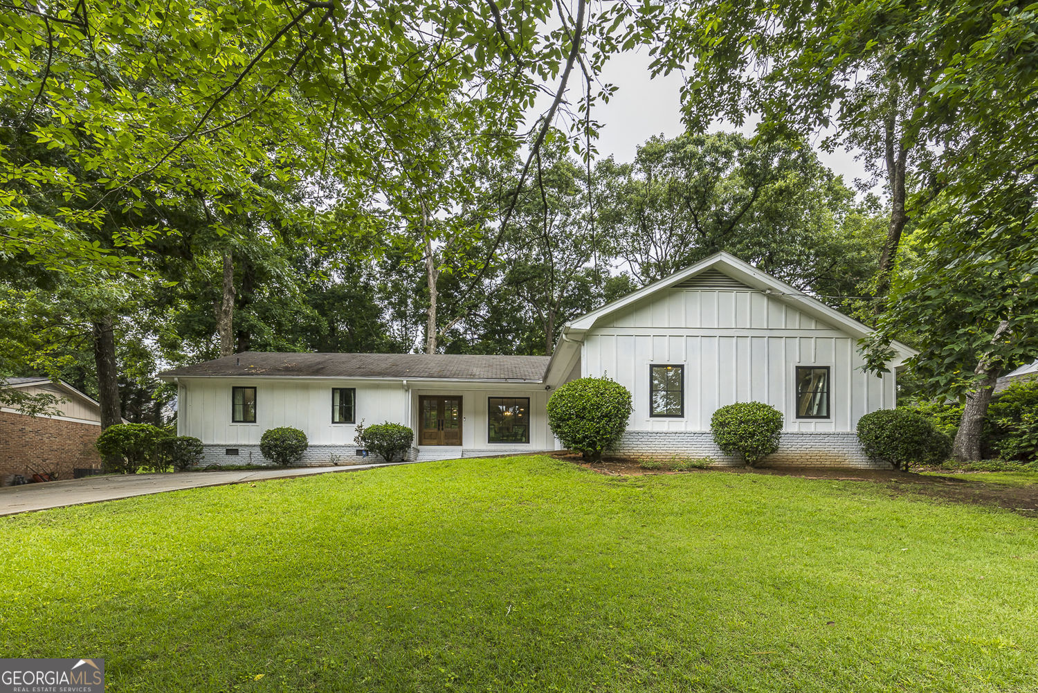 2364 Sandell DR