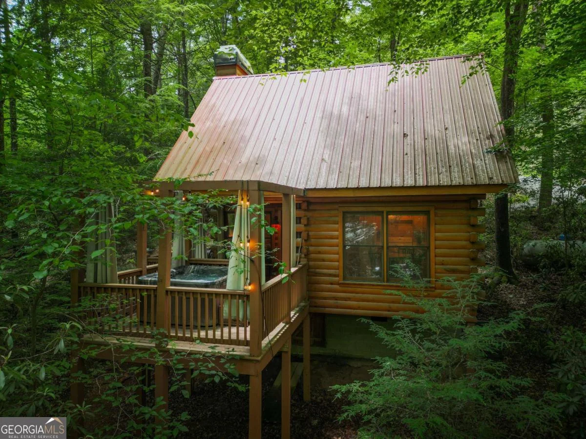 14 Finch Lane Ln