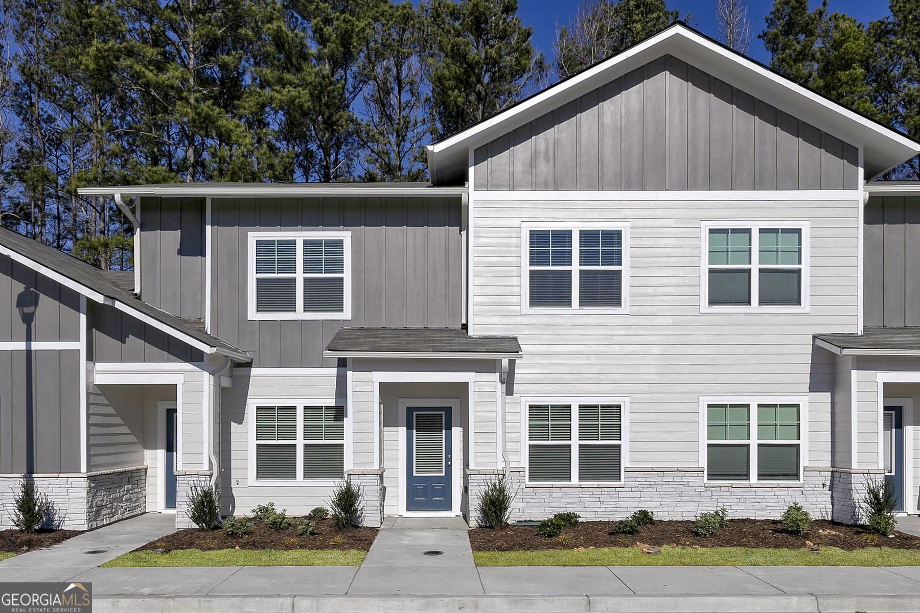 View Lagrange, GA 30241 townhome