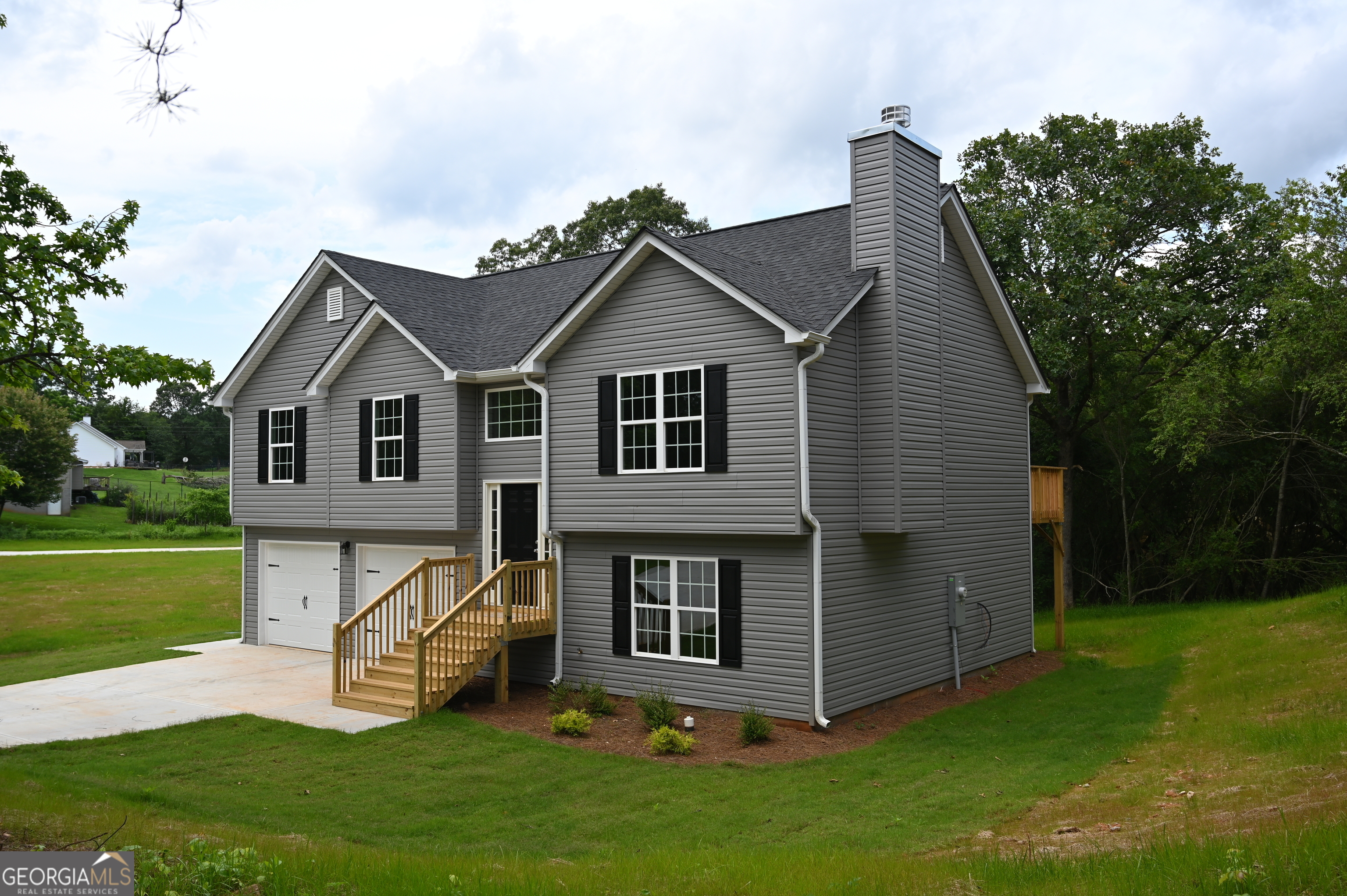 3110 Westchester DR