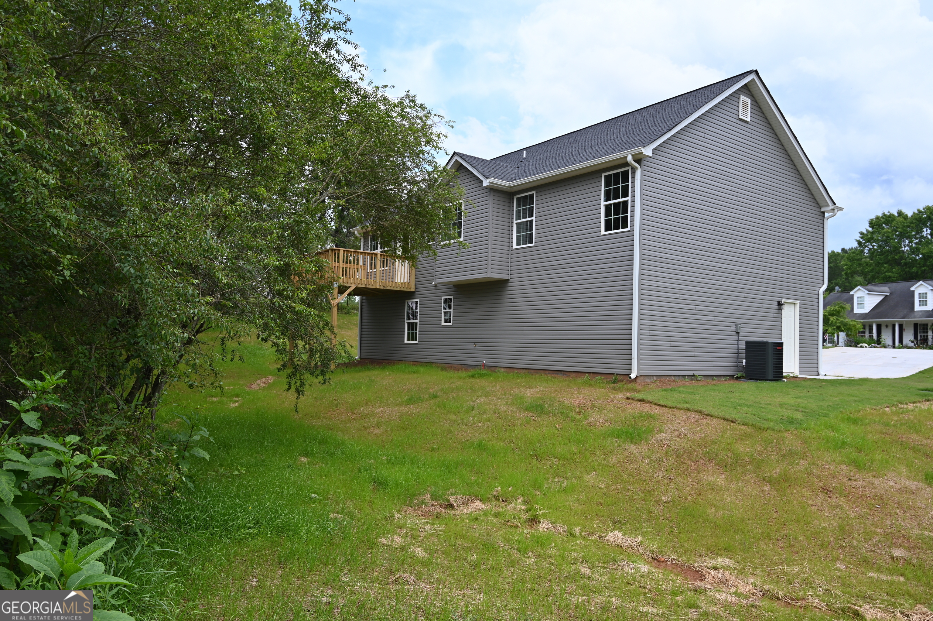 3110 Westchester DR
