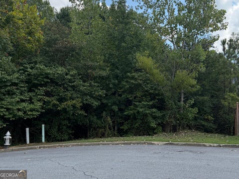 Photo of 1260 Allerton Court SE, Atlanta, GA 30354 (MLS # 10871628)