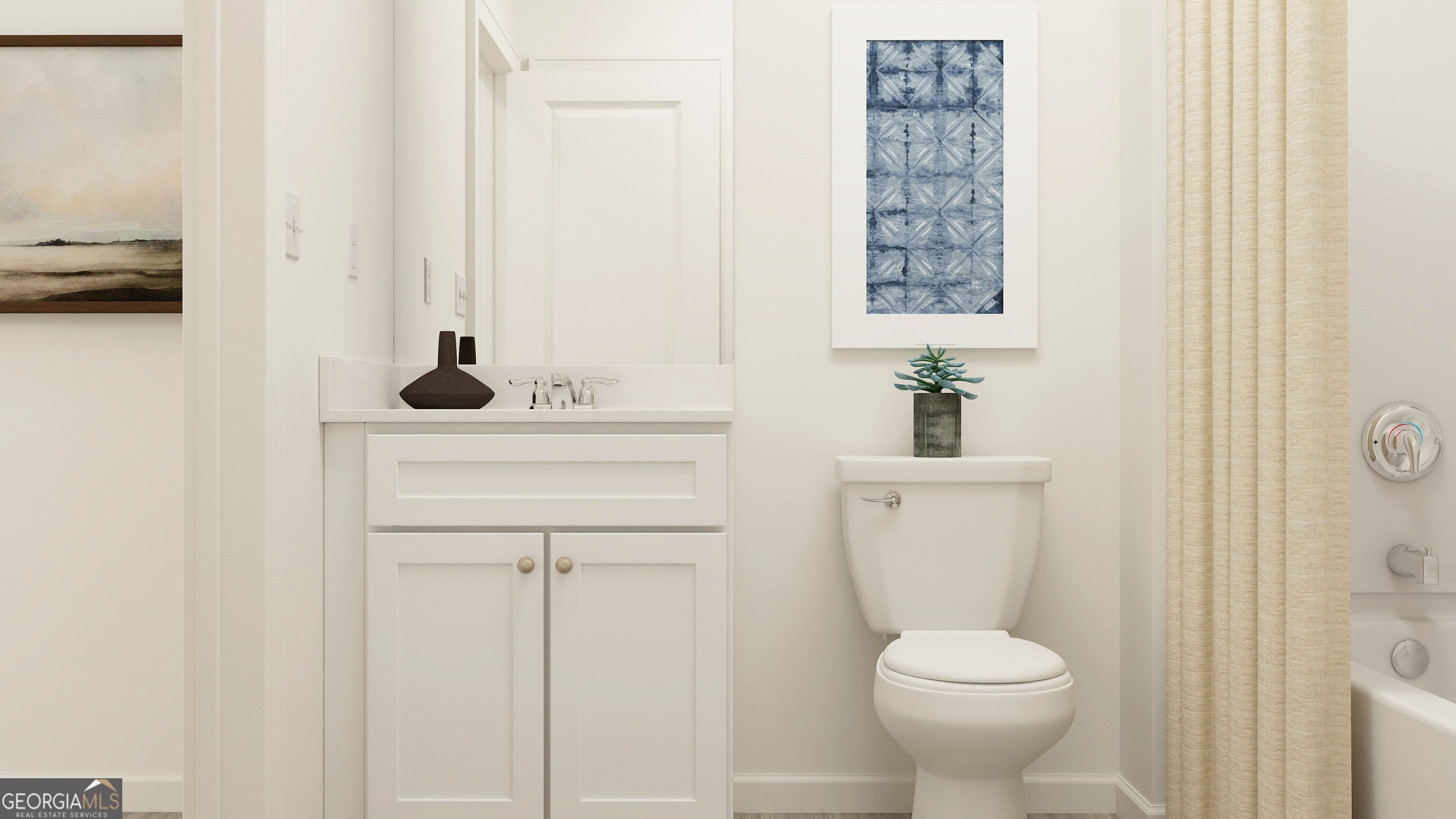 425 Panther Creek LN