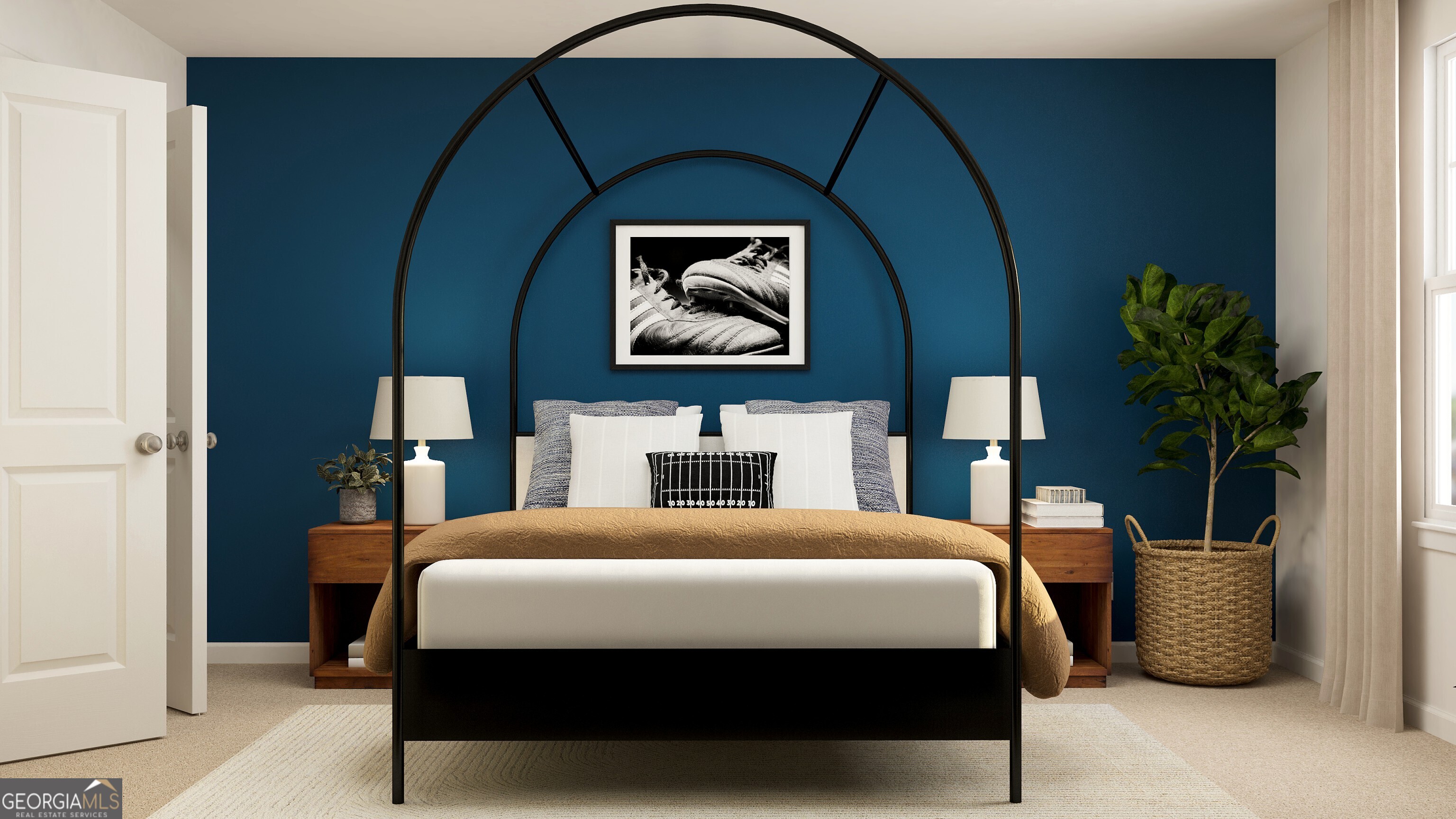 425 Panther Creek LN