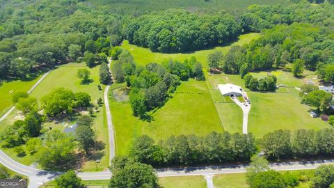260 Road 2 South SW Cartersville GA 30120