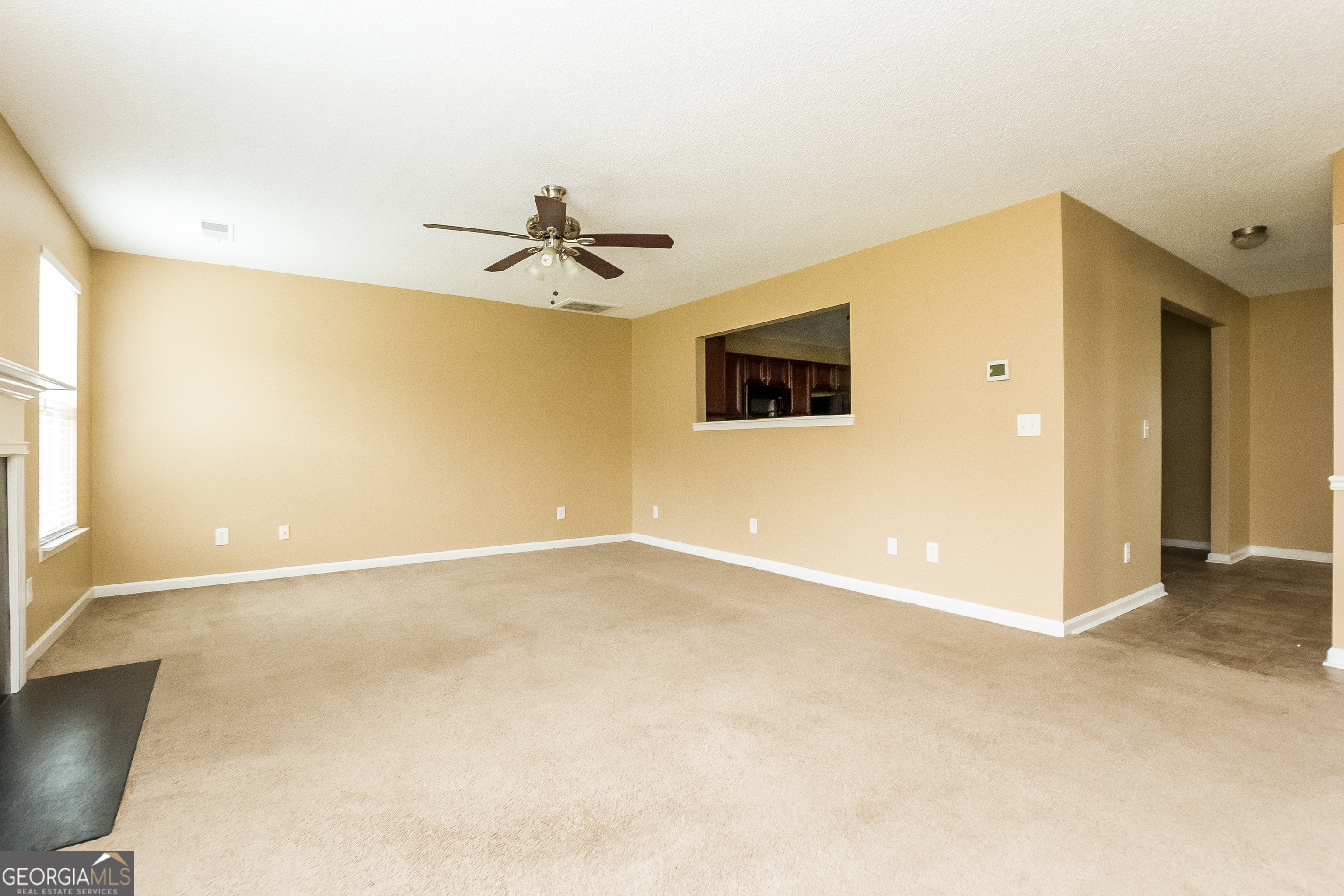 8858 Seneca RD