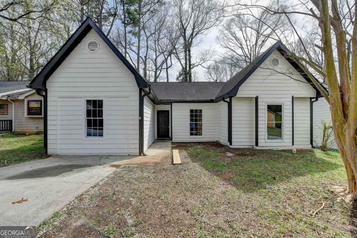 Listing image 5