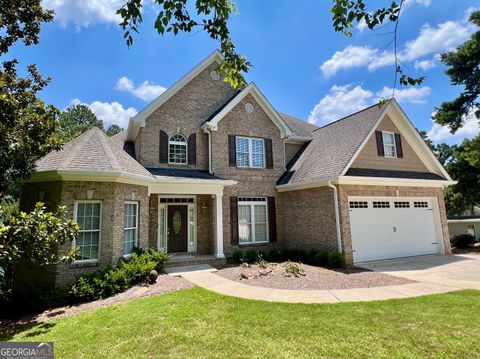 6185 Old Stringer RD Flowery Branch GA 30542