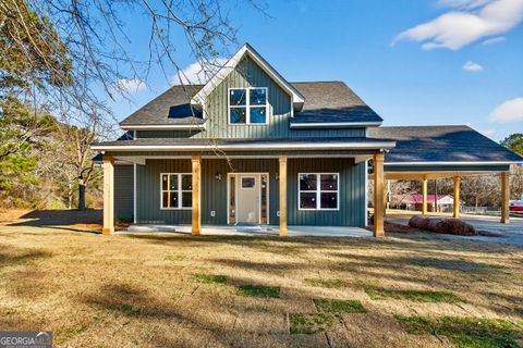 MLS: 10692148