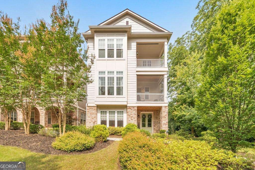 Photo of 236 Elsworthy Place, Marietta, GA 30060 (MLS # 10794437)