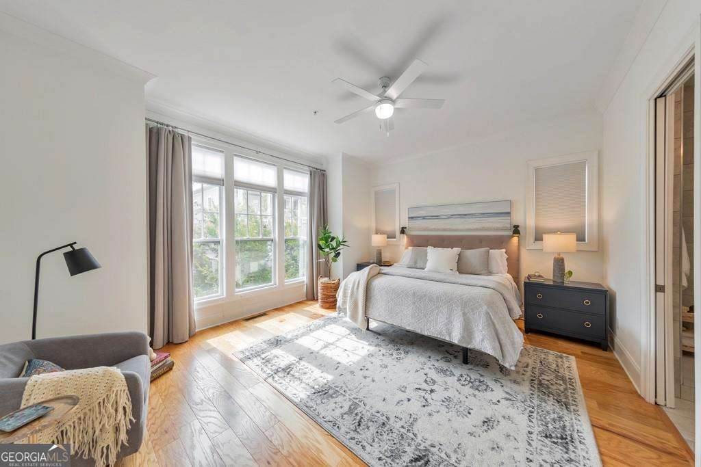 236 Elsworthy PL