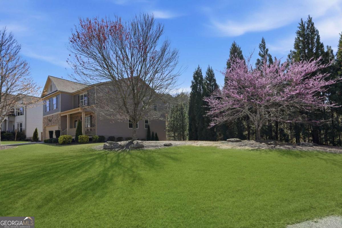 1455 Apple Blossom DR