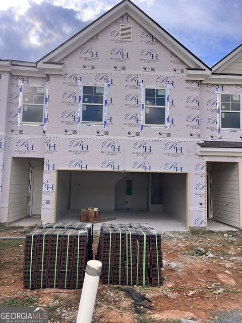 269 Epping 81 Stockbridge GA 30281