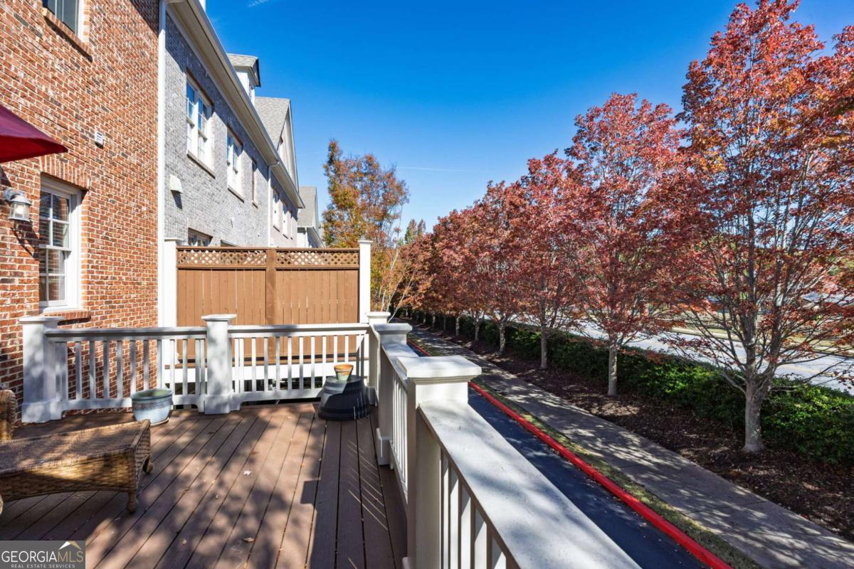 Winterfield Court - Residential