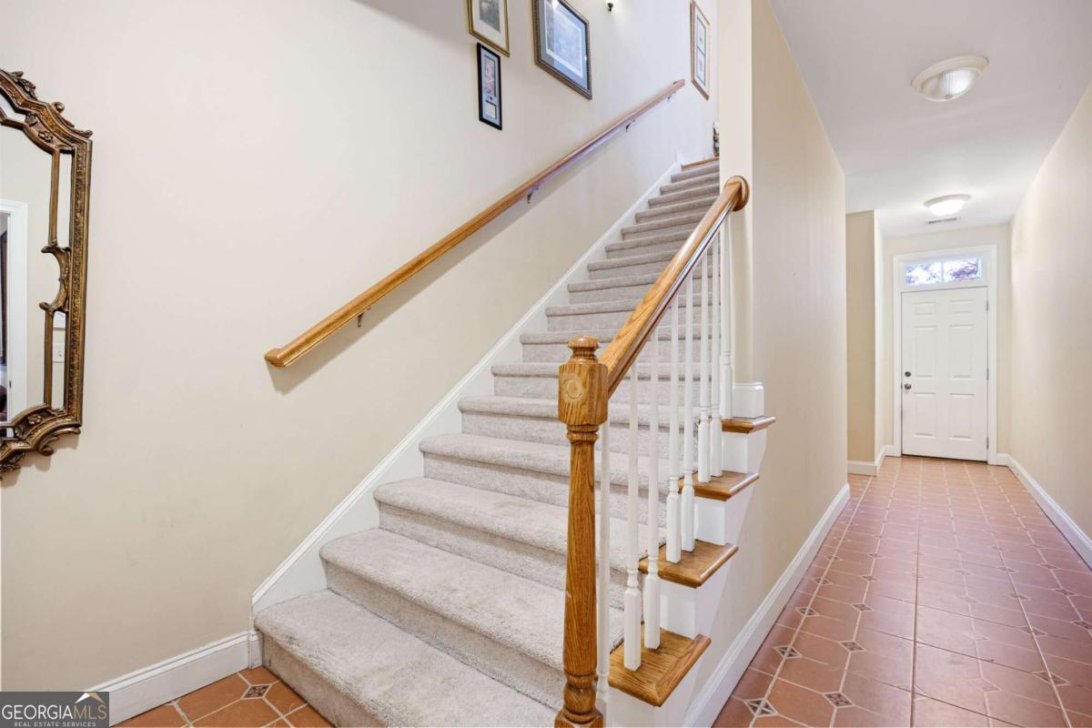 Winterfield Court - Residential