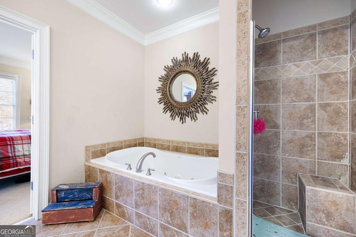 Winterfield Court - Residential