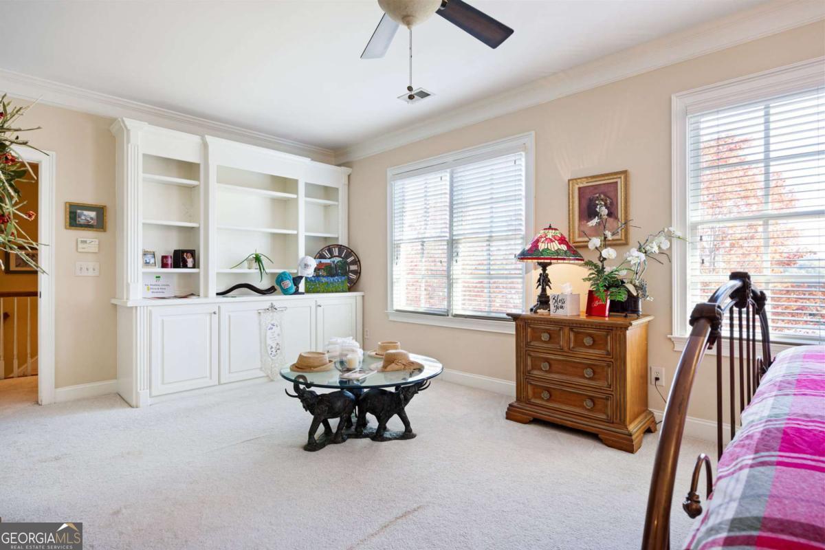 Winterfield Court - Residential