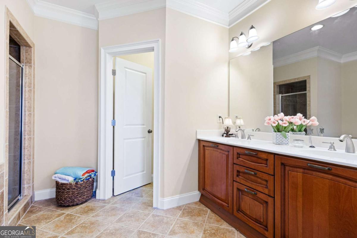 Winterfield Court - Residential