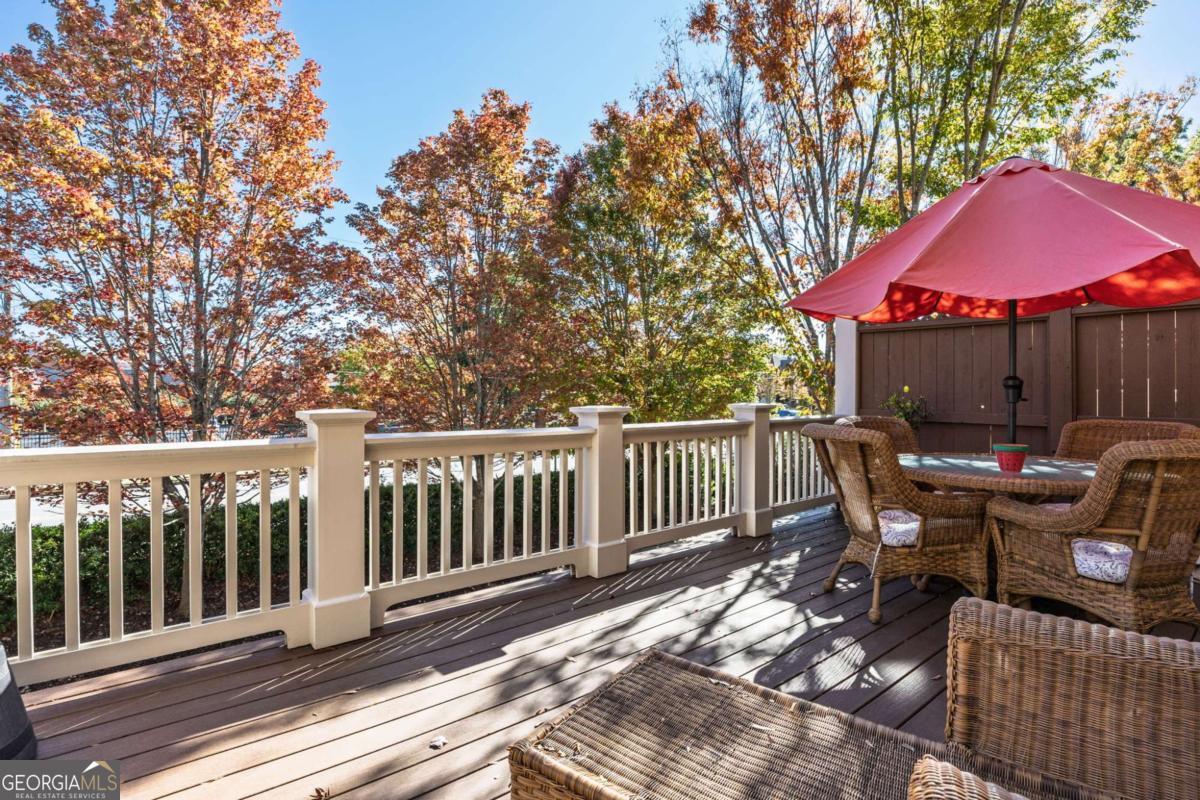 Winterfield Court - Residential