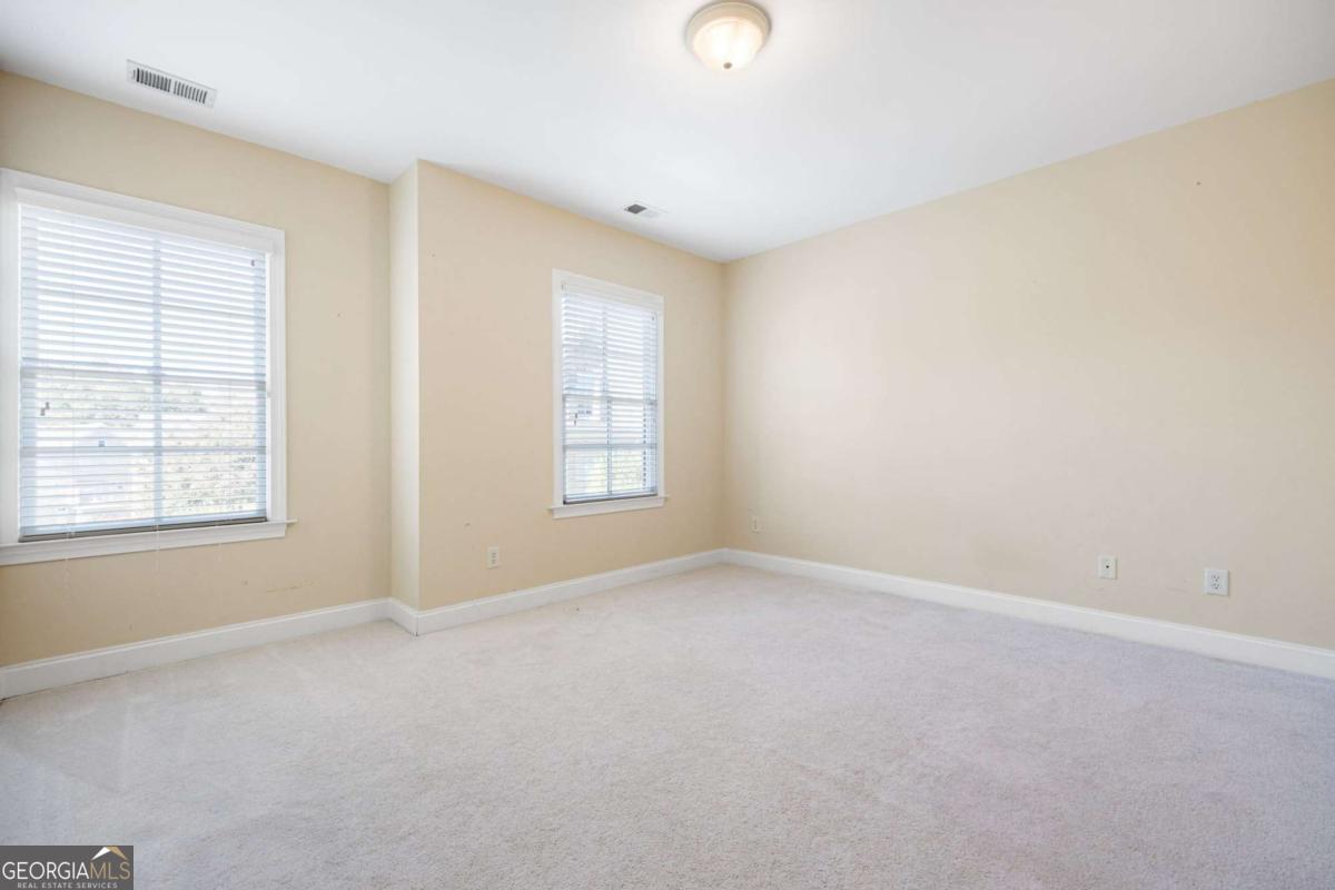 Winterfield Court - Residential