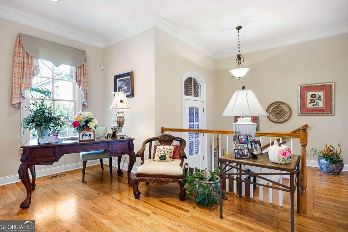 Winterfield Court - Residential