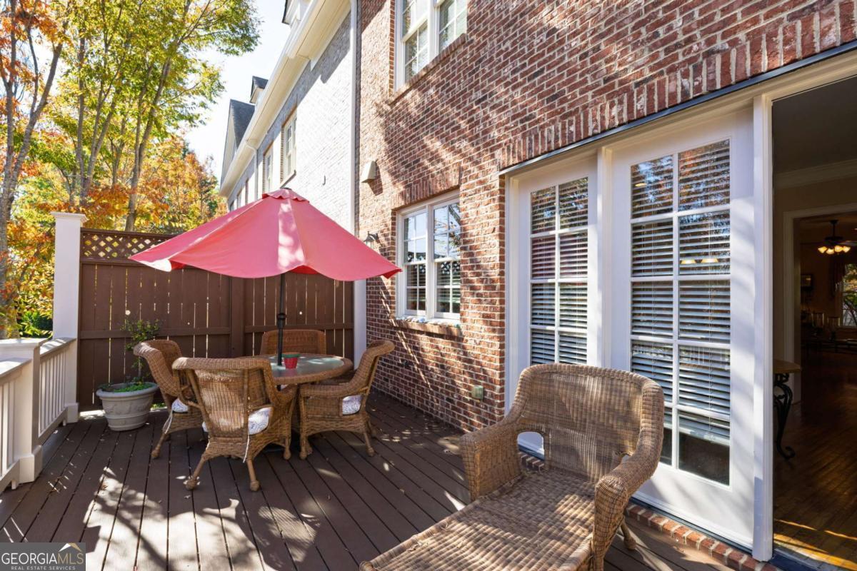 Winterfield Court - Residential