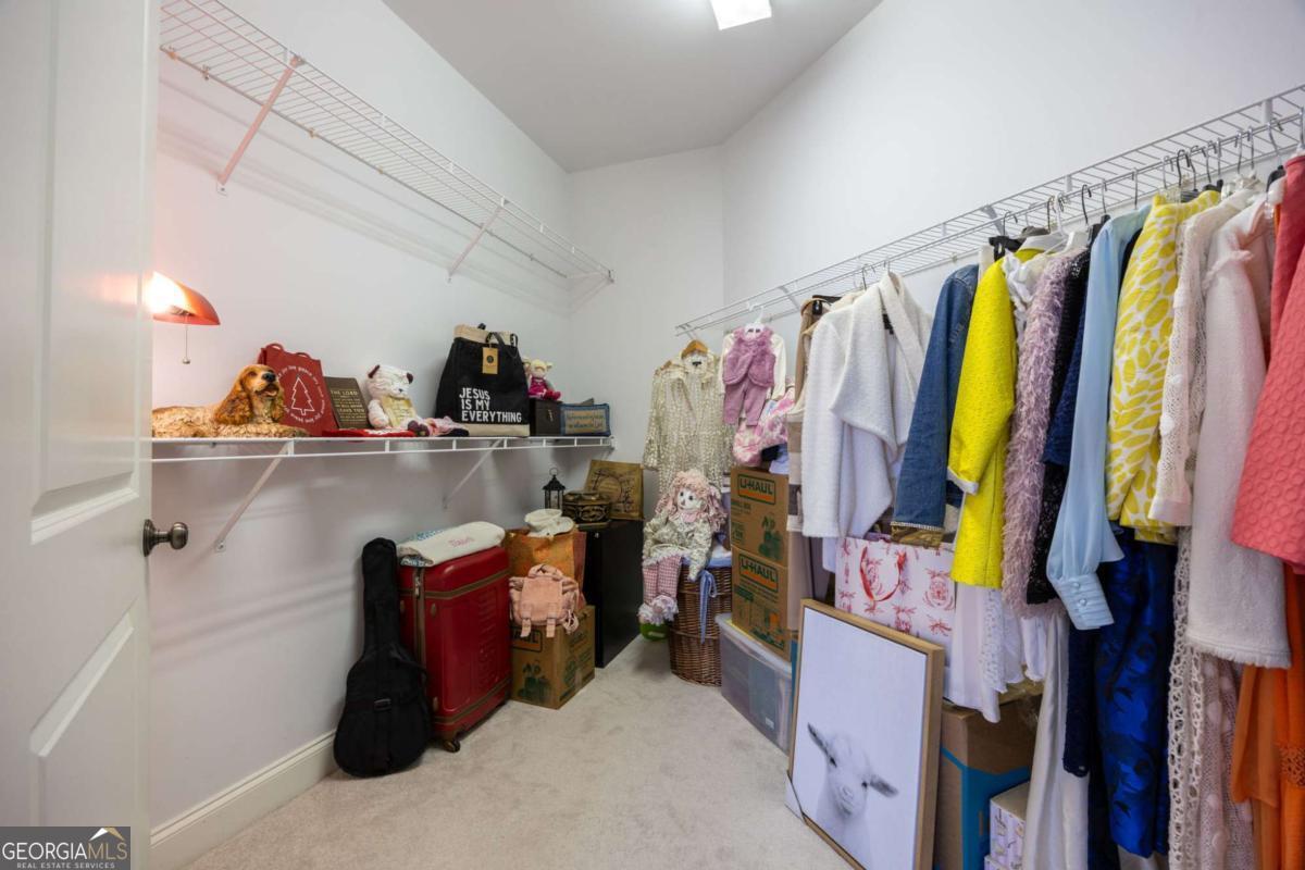 Winterfield Court - Residential