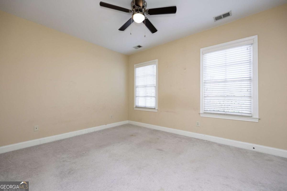 Winterfield Court - Residential