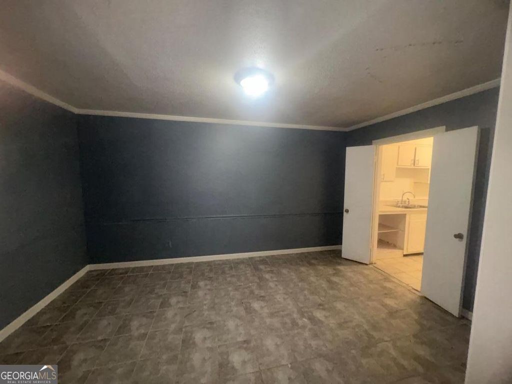 Photo of 85 Place Fontaine, Lithonia, GA 30038 (MLS # 10669820)