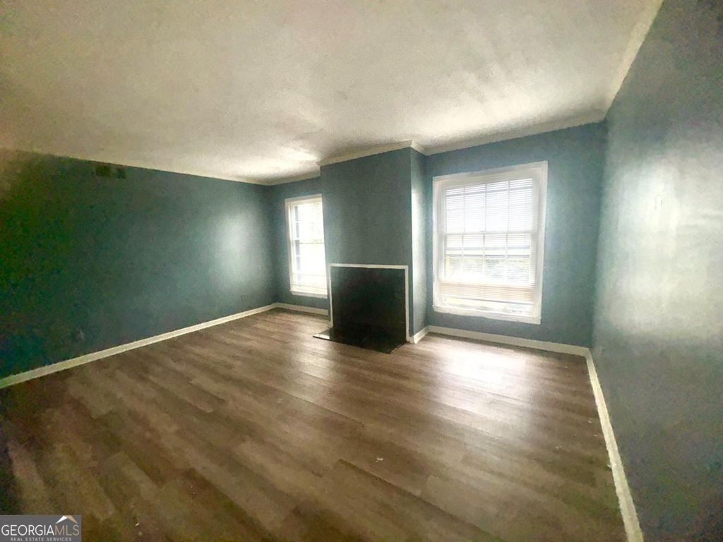 Photo of 85 Place Fontaine, Lithonia, GA 30038 (MLS # 10669820)