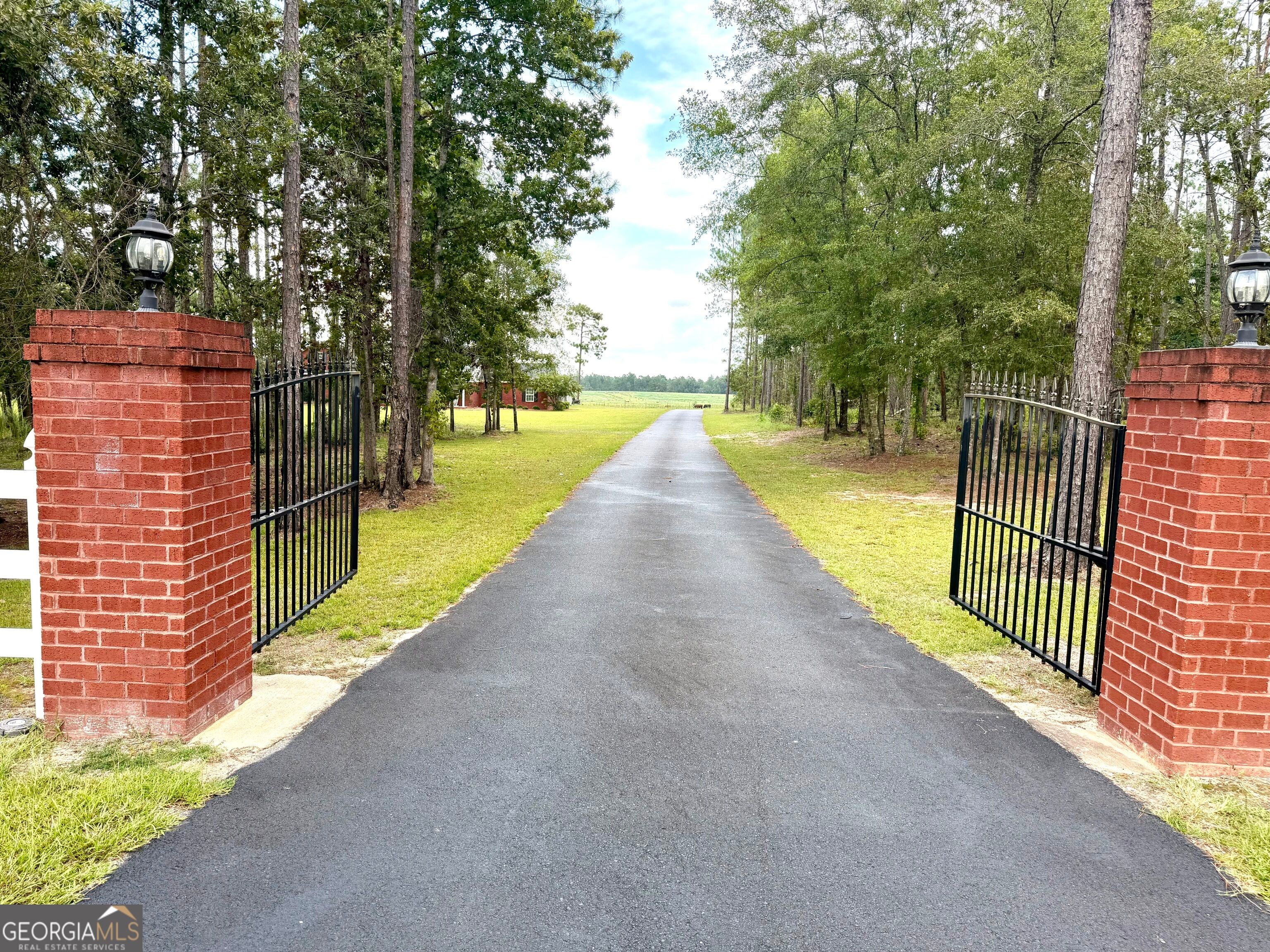 341 GA Hwy 135