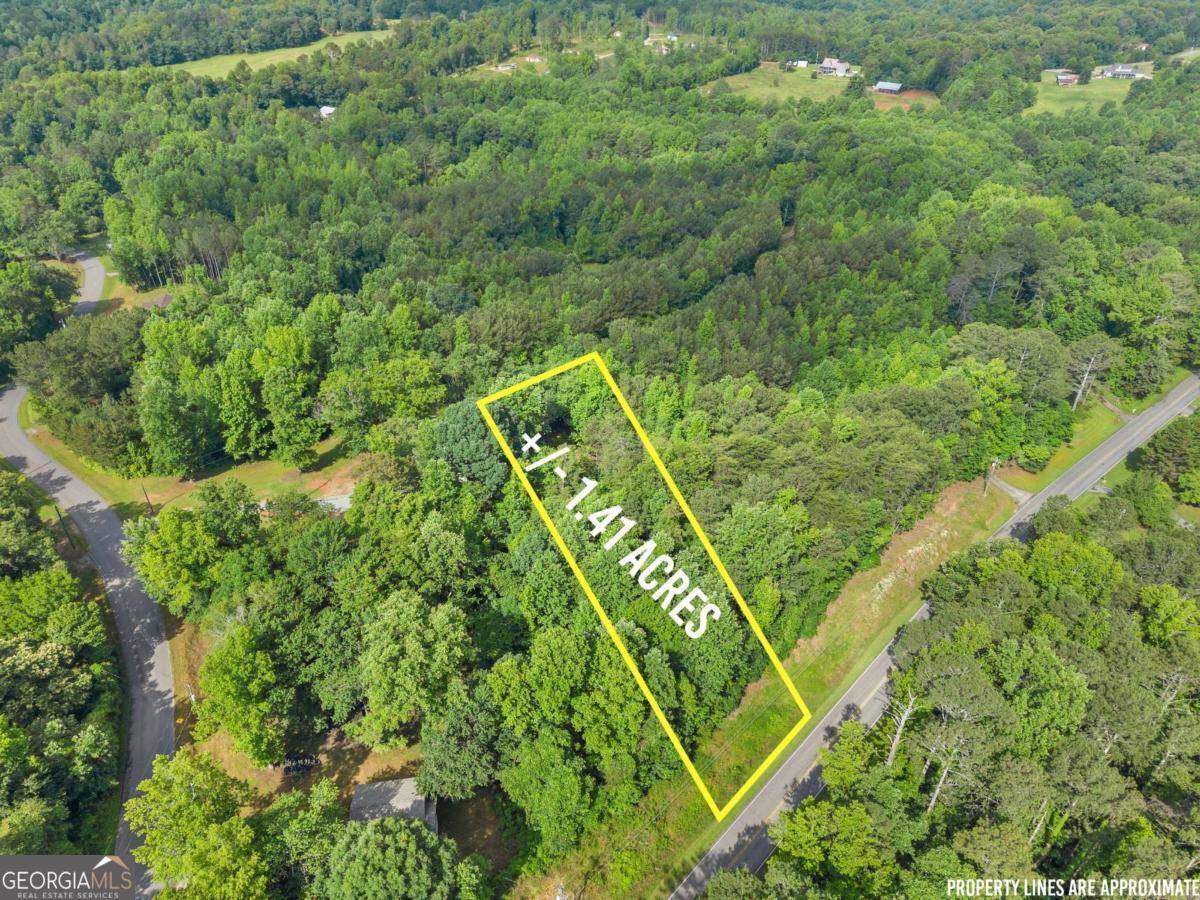 1 Yellow Creek