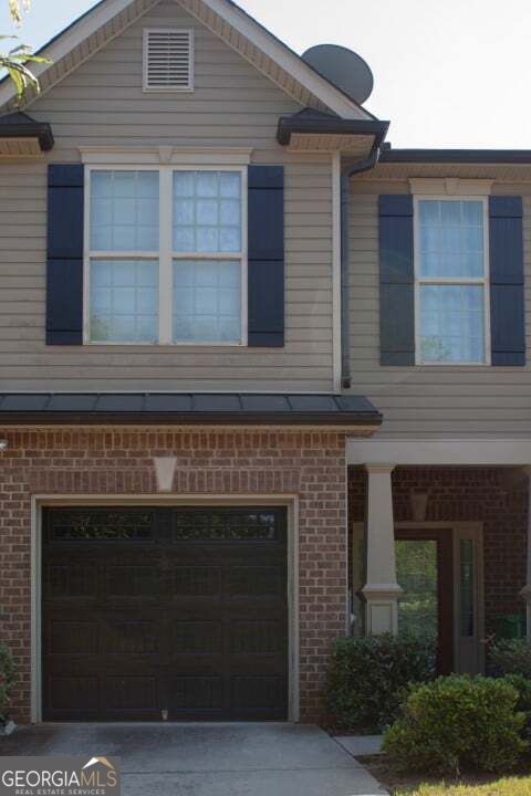 Photo for 3399 Pennington DR