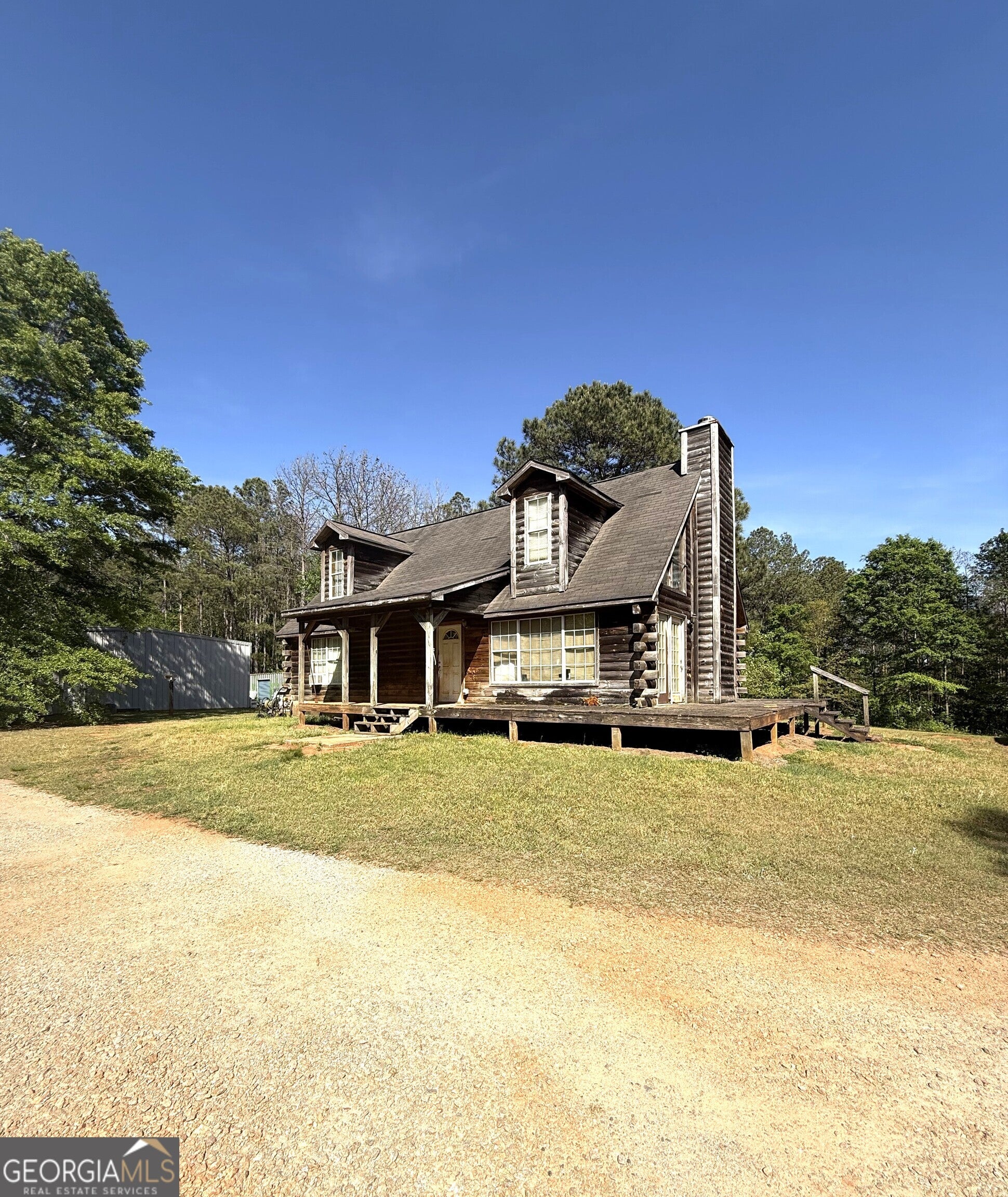 2018 Star Point RD