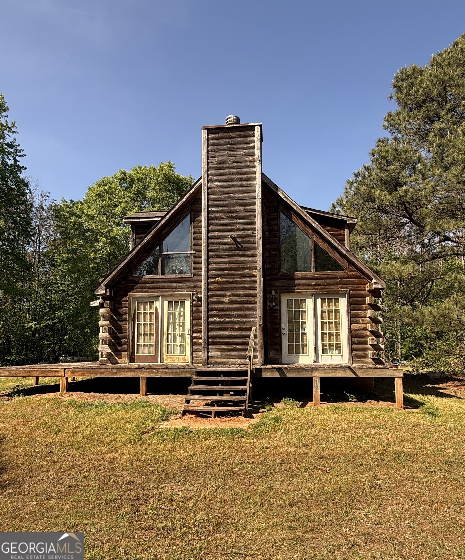 2018 Star Point RD