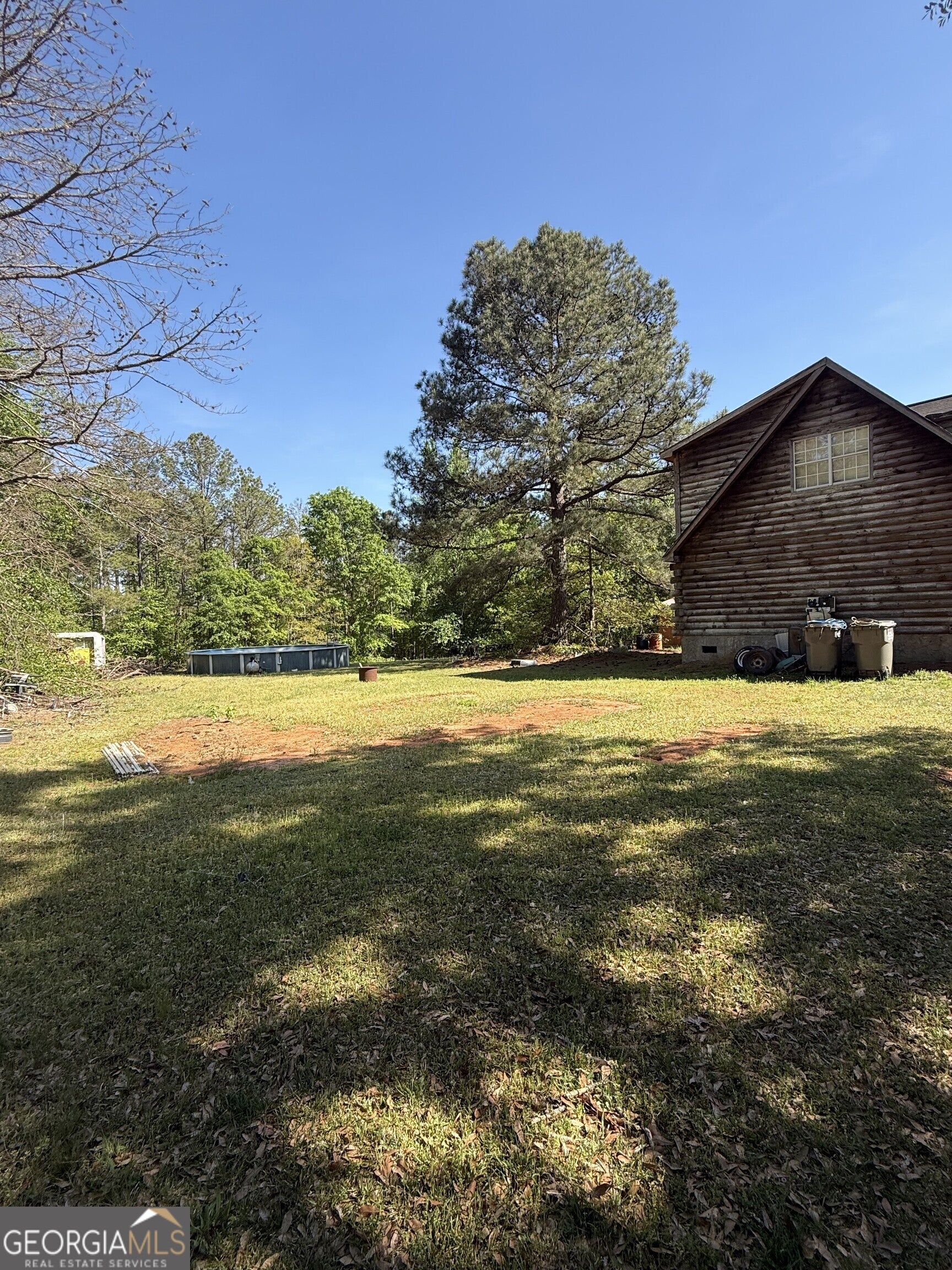 2018 Star Point RD