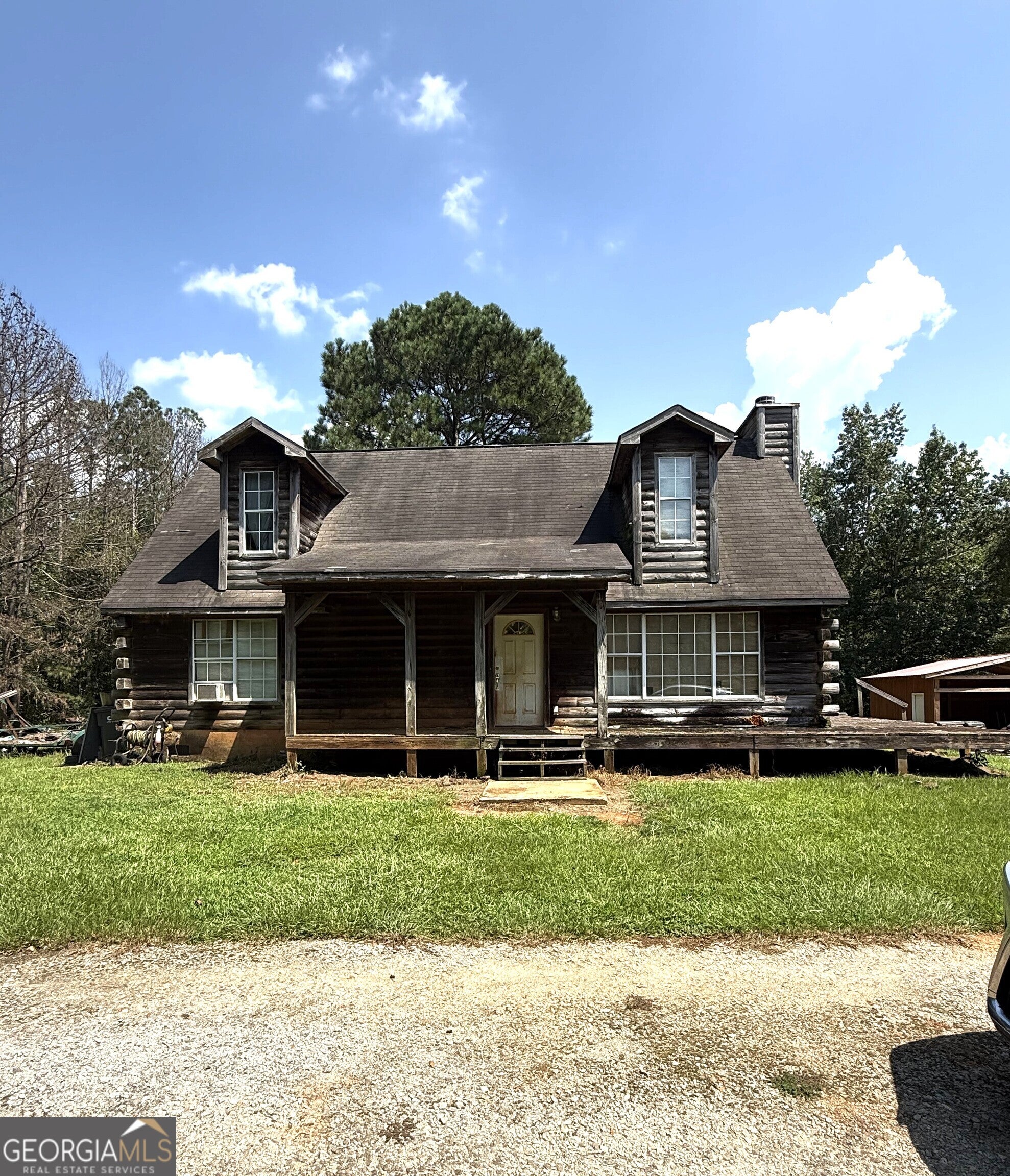 2018 Star Point RD