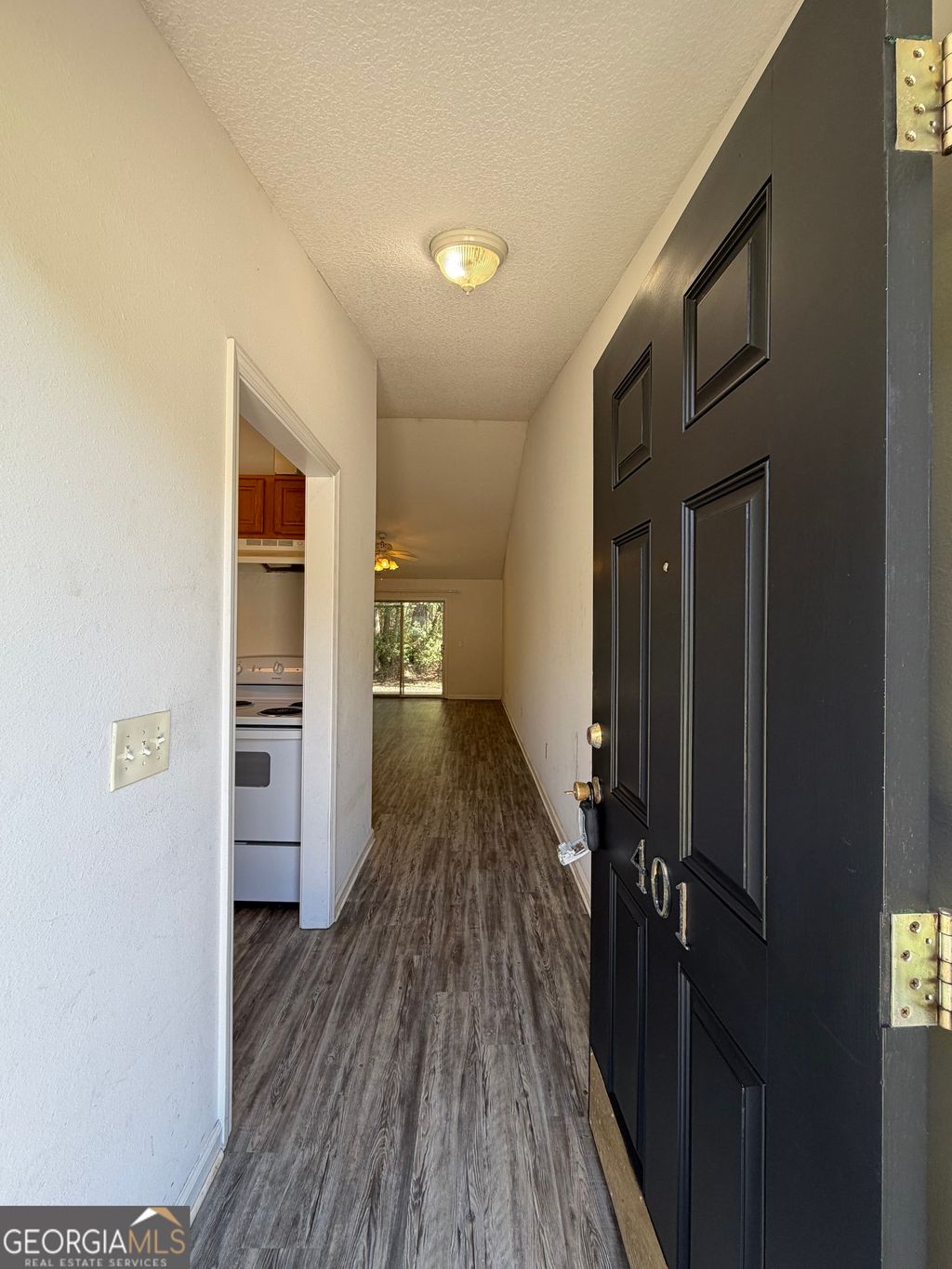 Photo of 401 Lawnwood Court, Kingsland, GA 31548 (MLS # 10711700)