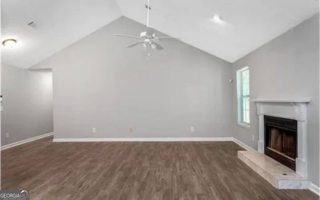 Photo of 956 Forest Path, Stone Mountain, GA 30088 (MLS # 10700383)