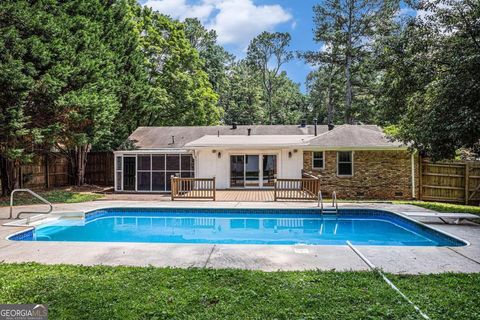 Single Family Residence in Tucker GA 3808 Mary Anna Drive.jpg