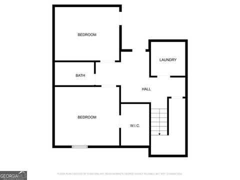 MLS: 10501637