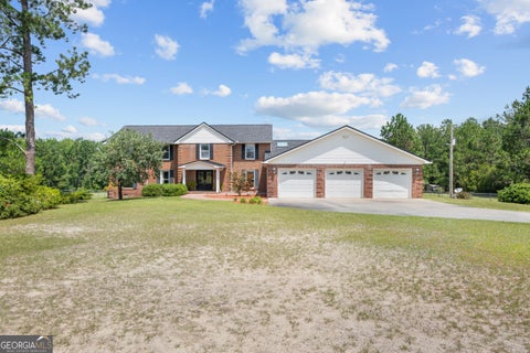 Photo for 63 Lewis CIR