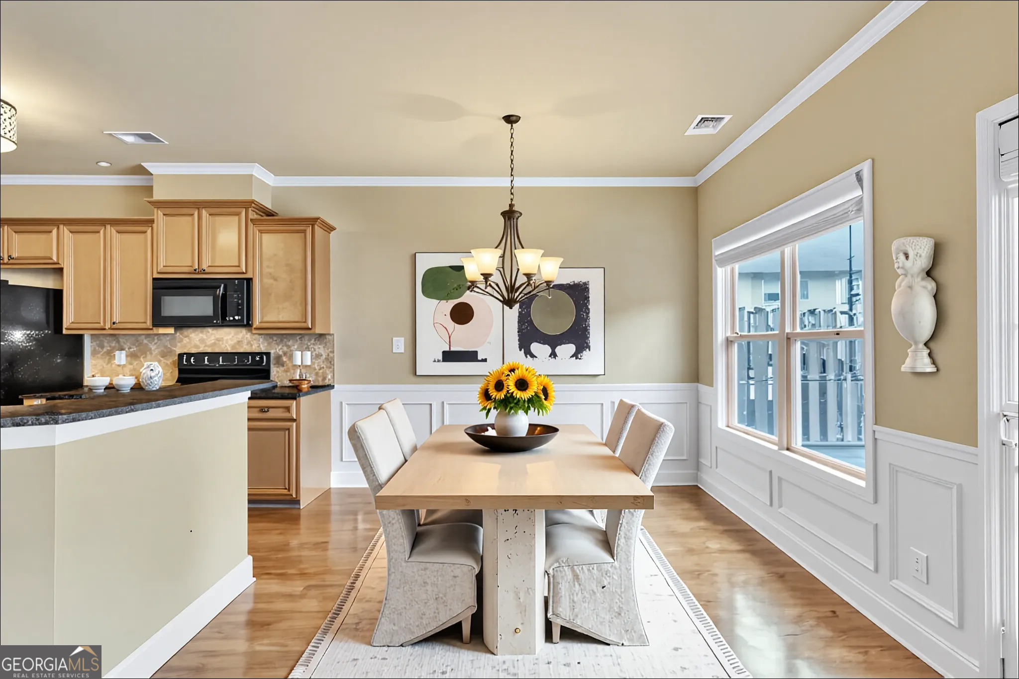 3179 Rock Port CIR