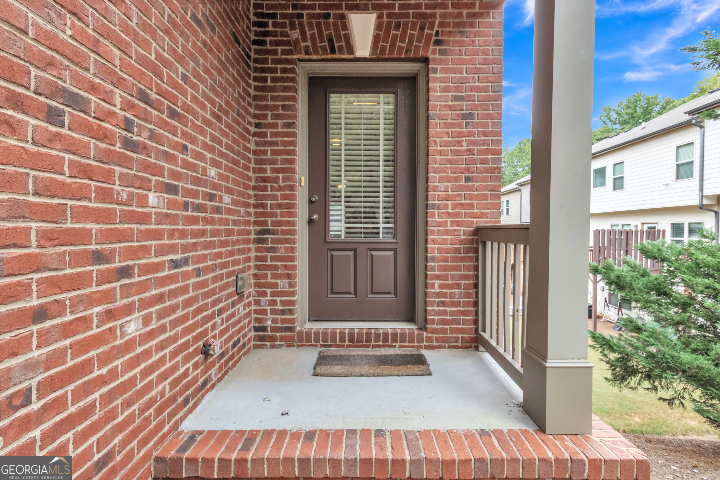 3179 Rock Port CIR