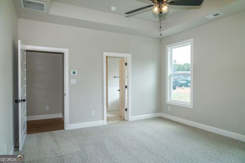listing image 26