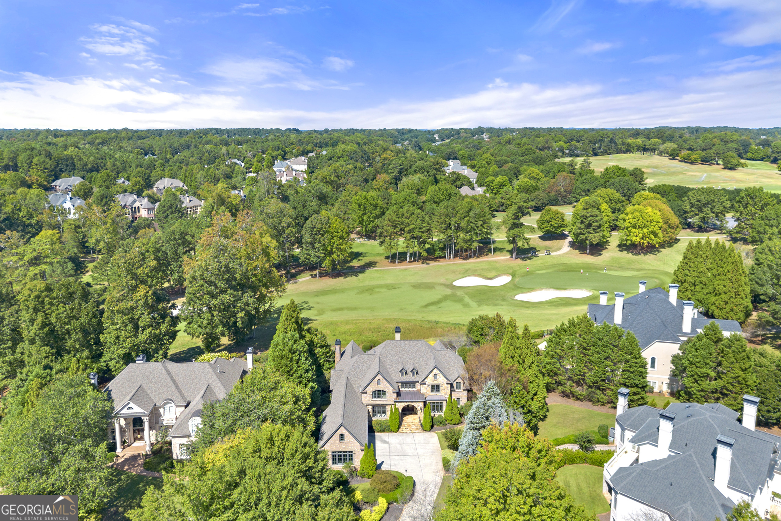 2433 Delbarton PL