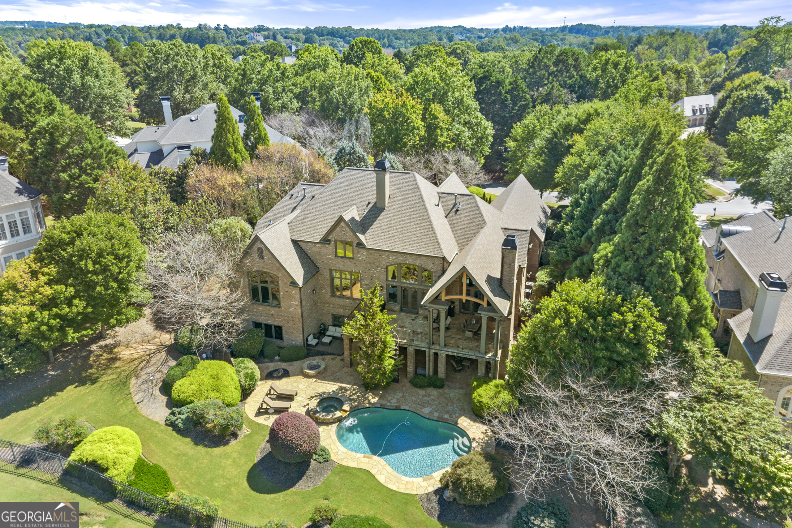2433 Delbarton PL