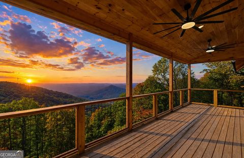 5388 Monument RD Jasper GA 30143