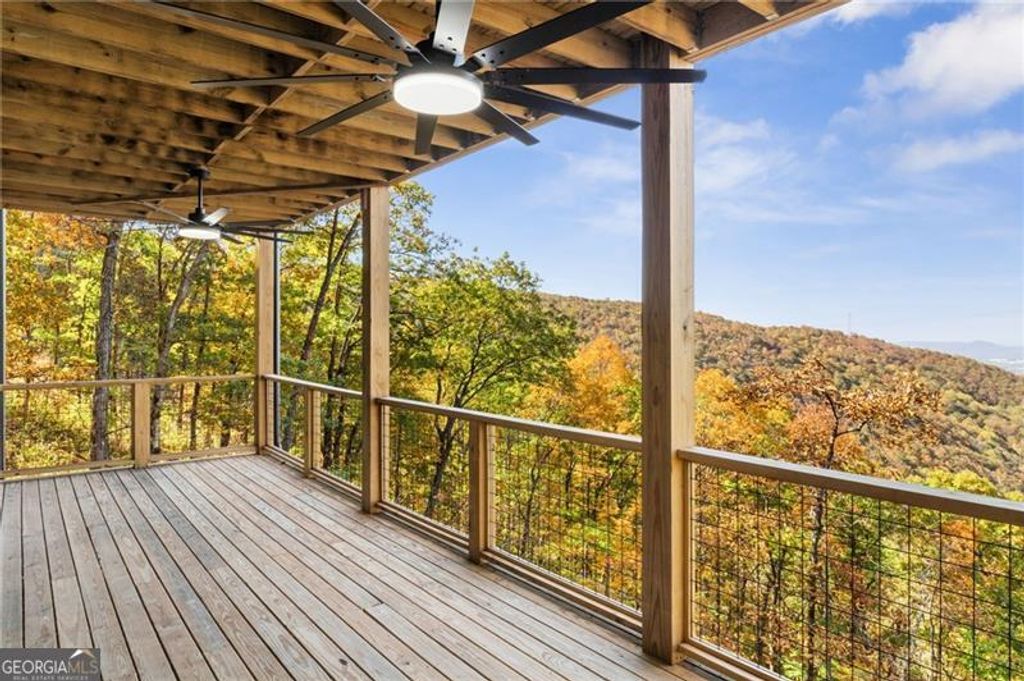 Photo of 5388 Monument Road, Jasper, GA 30143 (MLS # 10685180)