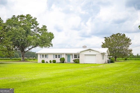 Photo for 16877 Ga Highway 129 S